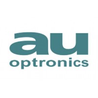 AU OPTRONICS