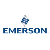 EMERSON