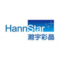 HANNSTAR