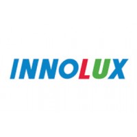 INNOLUX