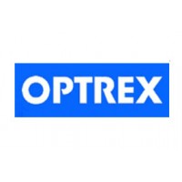 OPTREX