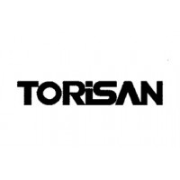 TORISAN