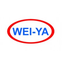 WEIYA